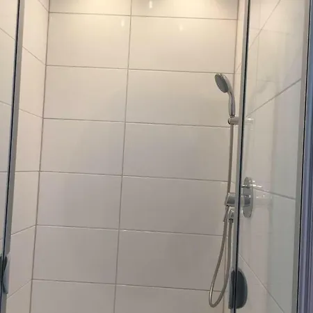 Aurora Schaar 1, 120Qm, Wifi, Maisonette, Modern,2 Schlafzimmer, 1 Wohnzimmer Wilhelmshaven Exterior foto