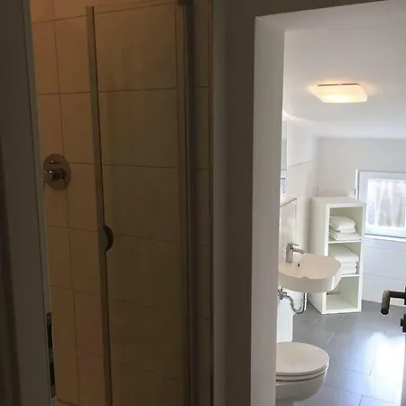 Aurora Schaar 1, 120Qm, Wifi, Maisonette, Modern,2 Schlafzimmer, 1 Wohnzimmer Wilhelmshaven Exterior foto